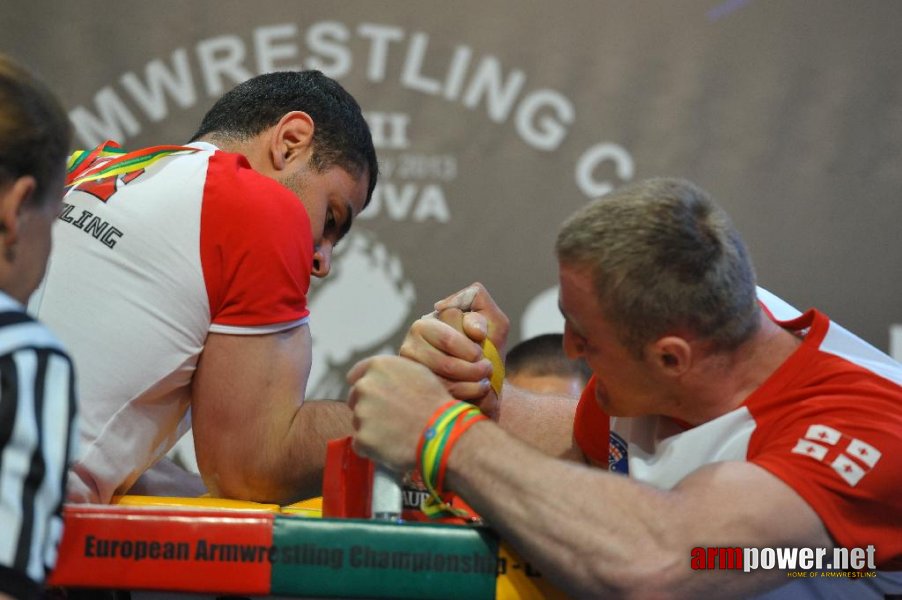 Euroarm 2013 - day 4 - right hand juniors 21, seniors # Aрмспорт # Armsport # Armpower.net