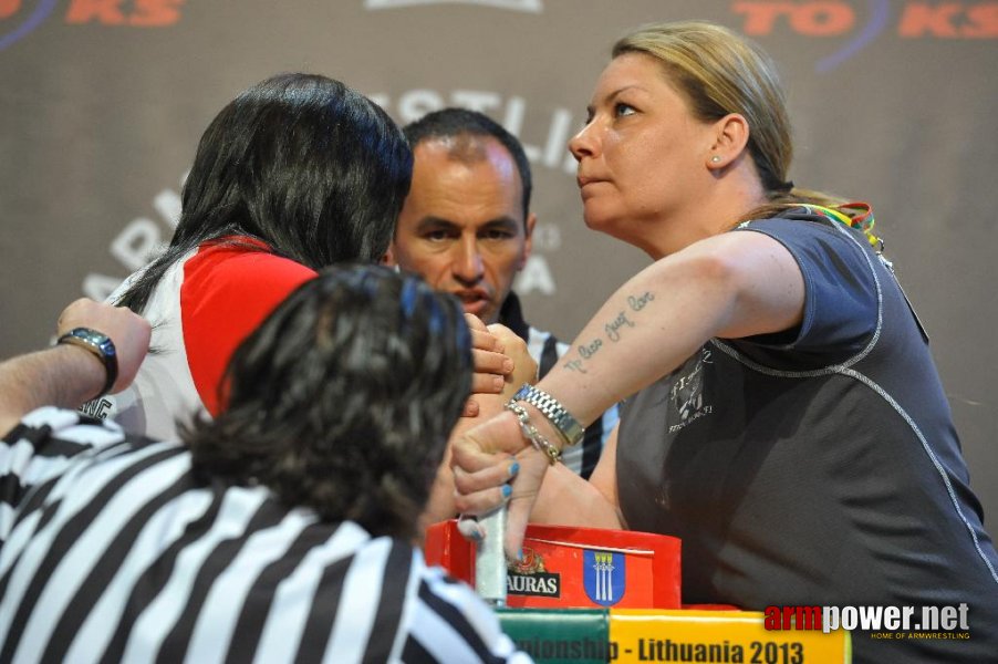 Euroarm 2013 - day 4 - right hand juniors 21, seniors # Armwrestling # Armpower.net