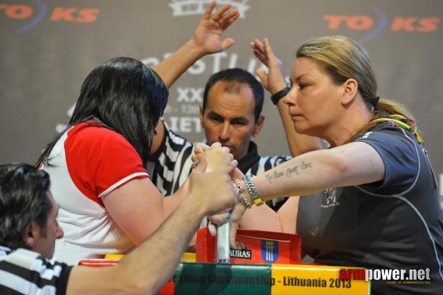 Euroarm 2013 - day 4 - right hand juniors 21, seniors # Siłowanie na ręce # Armwrestling # Armpower.net