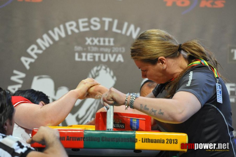 Euroarm 2013 - day 4 - right hand juniors 21, seniors # Armwrestling # Armpower.net