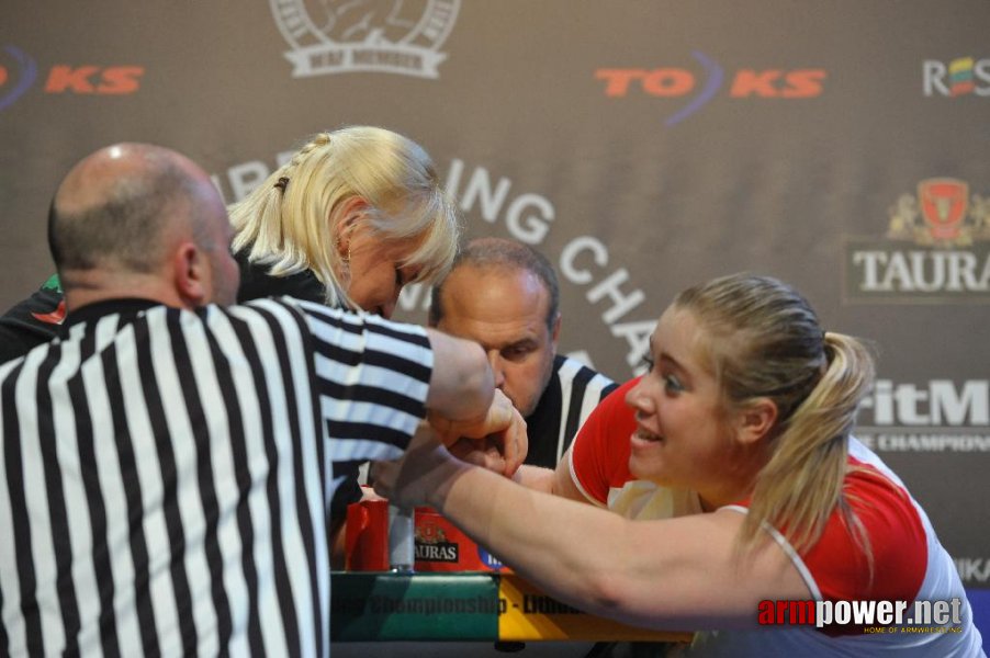 Euroarm 2013 - day 4 - right hand juniors 21, seniors # Armwrestling # Armpower.net