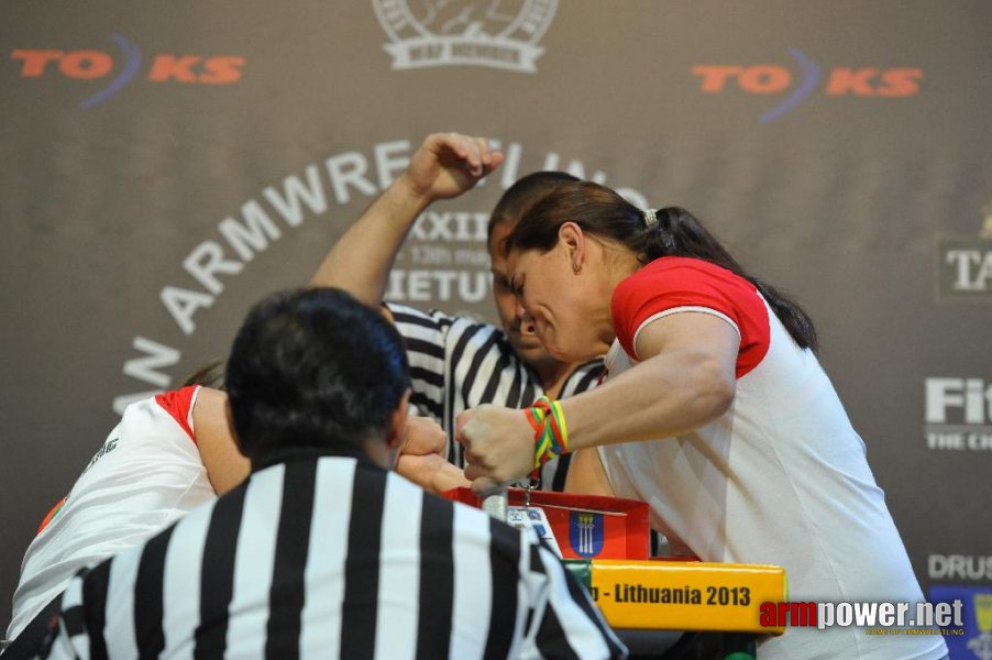 Euroarm 2013 - day 4 - right hand juniors 21, seniors # Armwrestling # Armpower.net