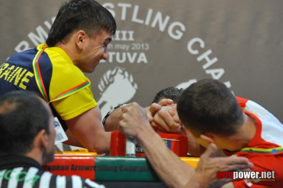 Euroarm 2013 - day 4 - right hand juniors 21, seniors # Siłowanie na ręce # Armwrestling # Armpower.net