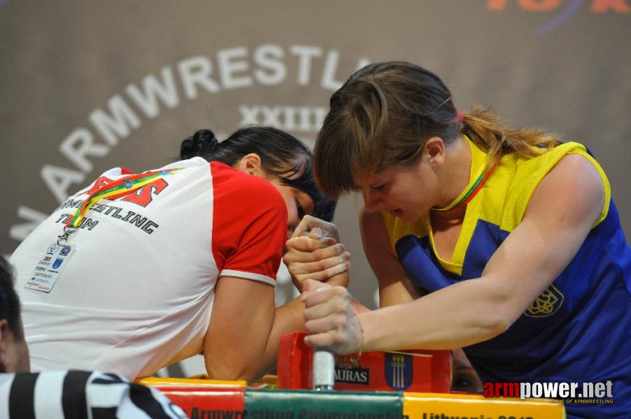 Euroarm 2013 - day 4 - right hand juniors 21, seniors # Armwrestling # Armpower.net