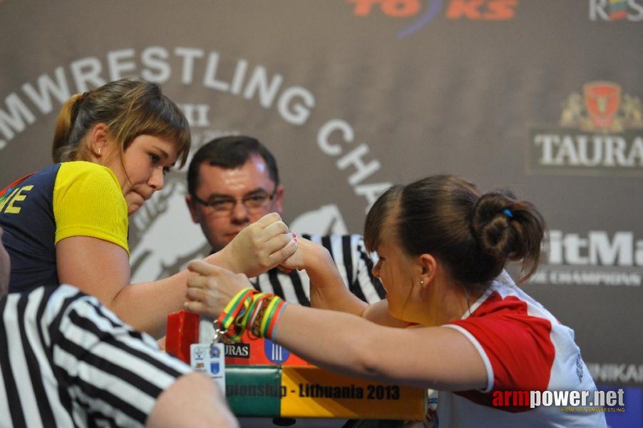 Euroarm 2013 - day 4 - right hand juniors 21, seniors # Armwrestling # Armpower.net