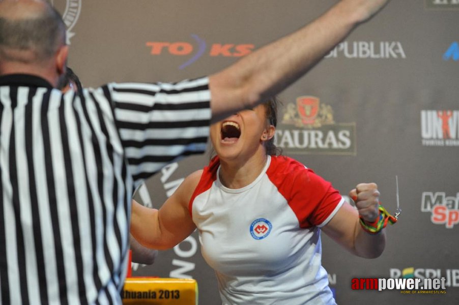 Euroarm 2013 - day 4 - right hand juniors 21, seniors # Siłowanie na ręce # Armwrestling # Armpower.net