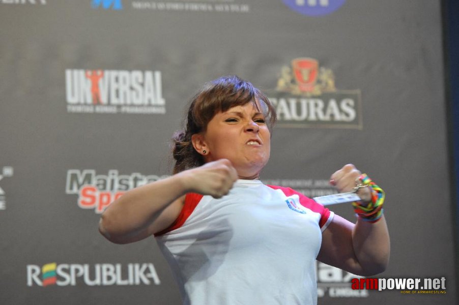 Euroarm 2013 - day 4 - right hand juniors 21, seniors # Armwrestling # Armpower.net