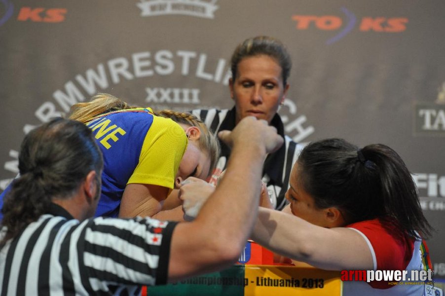 Euroarm 2013 - day 4 - right hand juniors 21, seniors # Armwrestling # Armpower.net