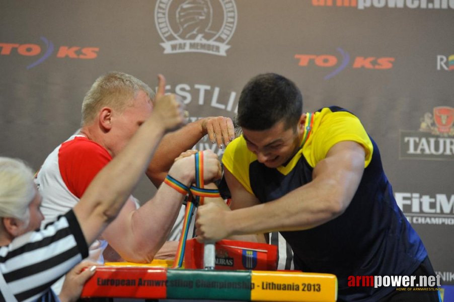 Euroarm 2013 - day 4 - right hand juniors 21, seniors # Aрмспорт # Armsport # Armpower.net