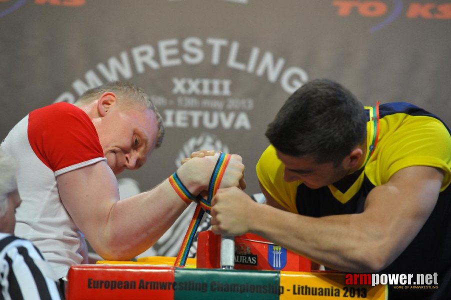 Euroarm 2013 - day 4 - right hand juniors 21, seniors # Aрмспорт # Armsport # Armpower.net