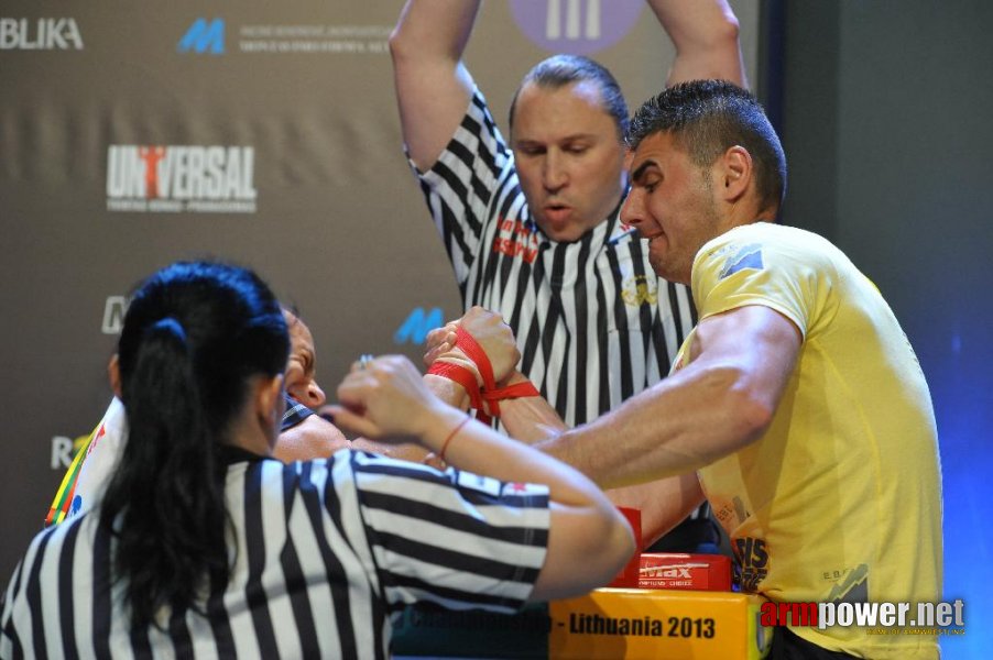 Euroarm 2013 - day 4 - right hand juniors 21, seniors # Aрмспорт # Armsport # Armpower.net