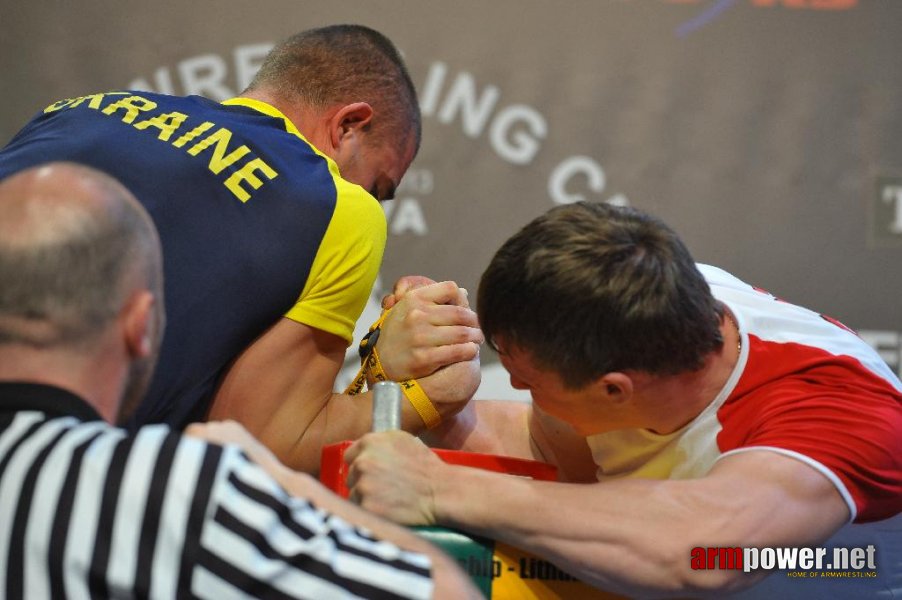 Euroarm 2013 - day 4 - right hand juniors 21, seniors # Siłowanie na ręce # Armwrestling # Armpower.net