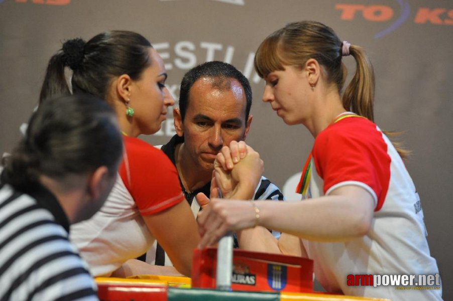 Euroarm 2013 - day 4 - right hand juniors 21, seniors # Aрмспорт # Armsport # Armpower.net