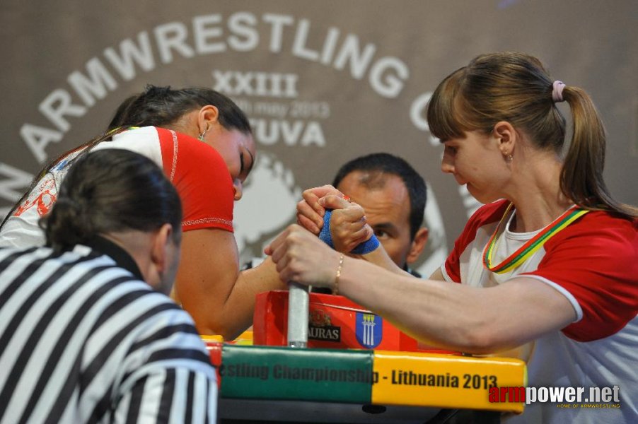 Euroarm 2013 - day 4 - right hand juniors 21, seniors # Aрмспорт # Armsport # Armpower.net