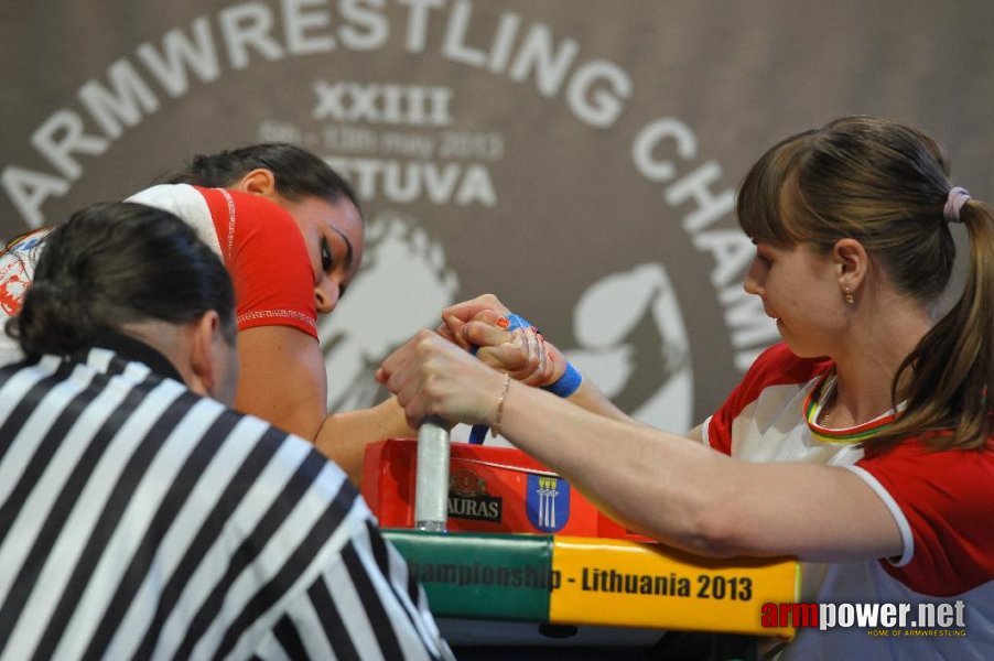 Euroarm 2013 - day 4 - right hand juniors 21, seniors # Siłowanie na ręce # Armwrestling # Armpower.net