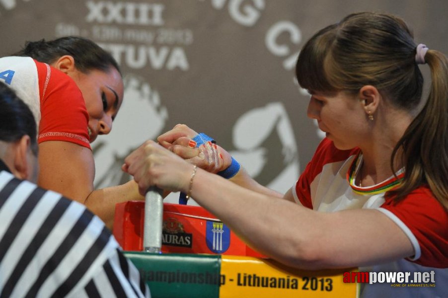 Euroarm 2013 - day 4 - right hand juniors 21, seniors # Aрмспорт # Armsport # Armpower.net