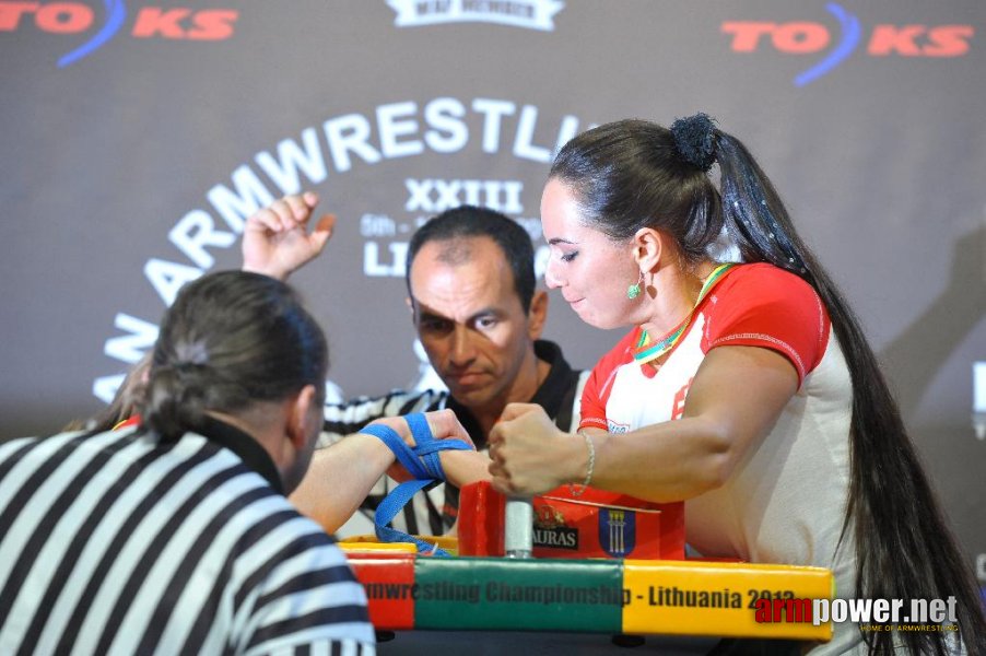 Euroarm 2013 - day 4 - right hand juniors 21, seniors # Armwrestling # Armpower.net