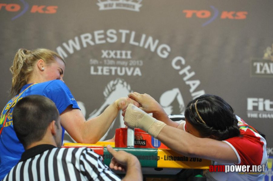 Euroarm 2013 - day 4 - right hand juniors 21, seniors # Aрмспорт # Armsport # Armpower.net