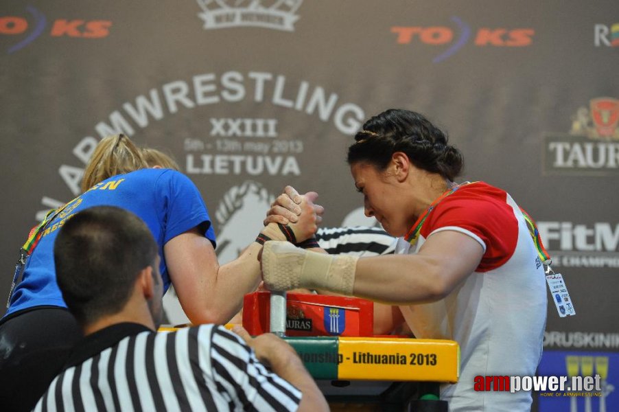 Euroarm 2013 - day 4 - right hand juniors 21, seniors # Siłowanie na ręce # Armwrestling # Armpower.net