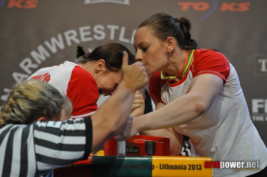 Euroarm 2013 - day 4 - right hand juniors 21, seniors # Siłowanie na ręce # Armwrestling # Armpower.net