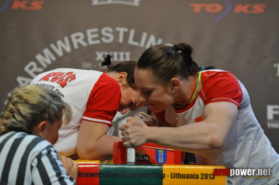 Euroarm 2013 - day 4 - right hand juniors 21, seniors # Armwrestling # Armpower.net