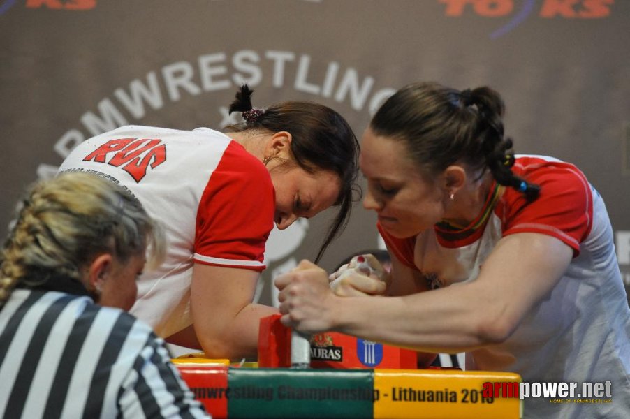 Euroarm 2013 - day 4 - right hand juniors 21, seniors # Armwrestling # Armpower.net