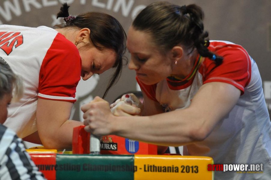 Euroarm 2013 - day 4 - right hand juniors 21, seniors # Armwrestling # Armpower.net