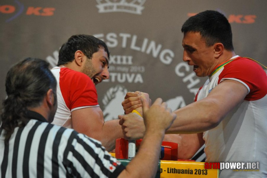 Euroarm 2013 - day 4 - right hand juniors 21, seniors # Siłowanie na ręce # Armwrestling # Armpower.net