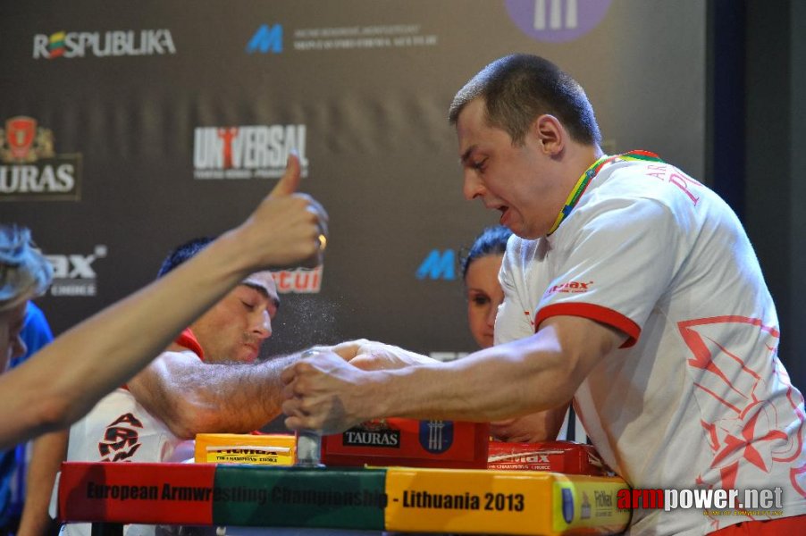 Euroarm 2013 - day 4 - right hand juniors 21, seniors # Armwrestling # Armpower.net