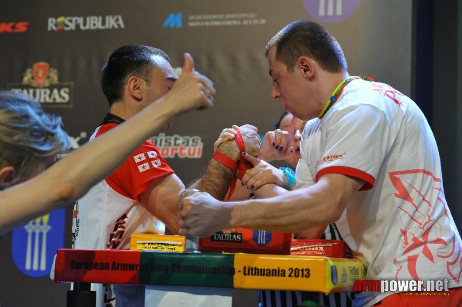 Euroarm 2013 - day 4 - right hand juniors 21, seniors # Aрмспорт # Armsport # Armpower.net