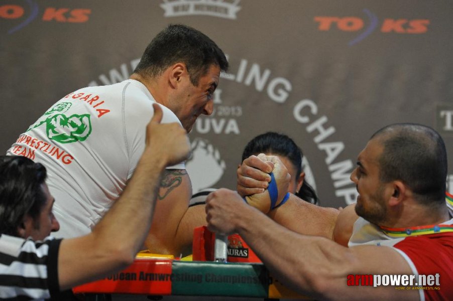 Euroarm 2013 - day 4 - right hand juniors 21, seniors # Siłowanie na ręce # Armwrestling # Armpower.net