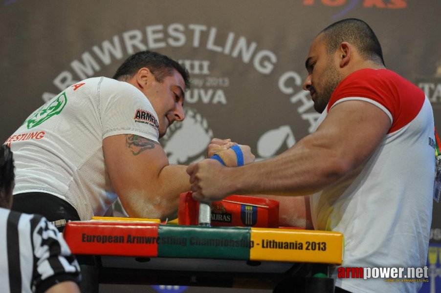 Euroarm 2013 - day 4 - right hand juniors 21, seniors # Aрмспорт # Armsport # Armpower.net