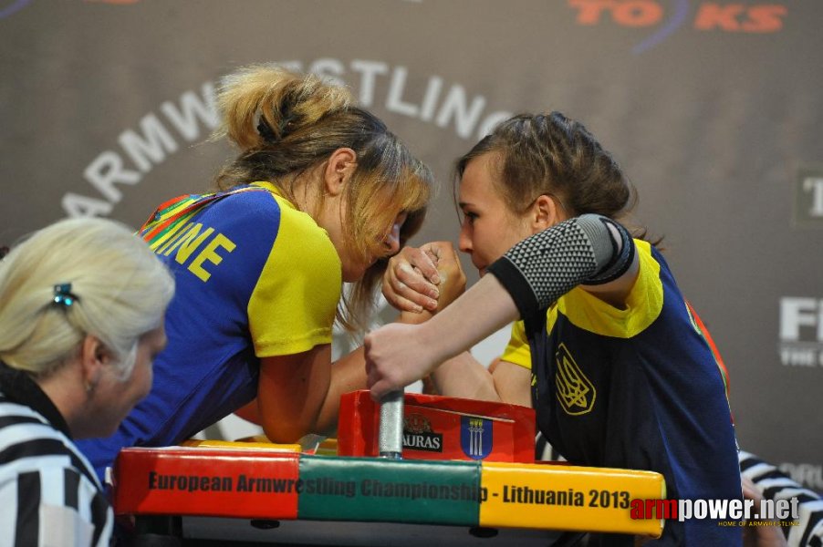 Euroarm 2013 - day 4 - right hand juniors 21, seniors # Siłowanie na ręce # Armwrestling # Armpower.net