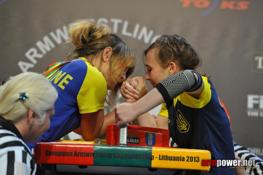 Euroarm 2013 - day 4 - right hand juniors 21, seniors # Armwrestling # Armpower.net