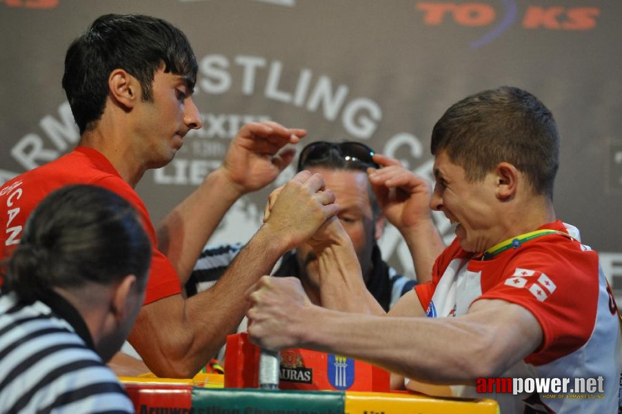 Euroarm 2013 - day 4 - right hand juniors 21, seniors # Aрмспорт # Armsport # Armpower.net