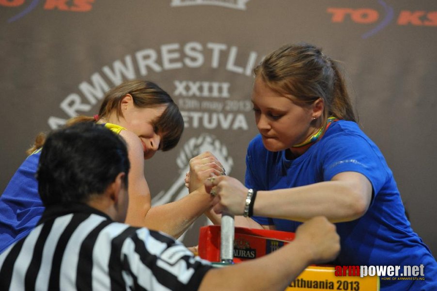 Euroarm 2013 - day 4 - right hand juniors 21, seniors # Armwrestling # Armpower.net