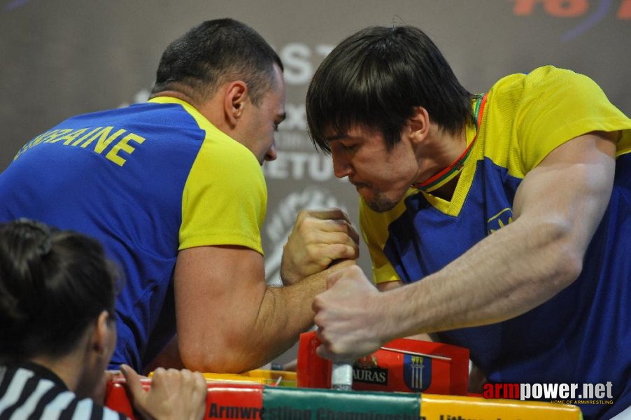 Euroarm 2013 - day 4 - right hand juniors 21, seniors # Armwrestling # Armpower.net