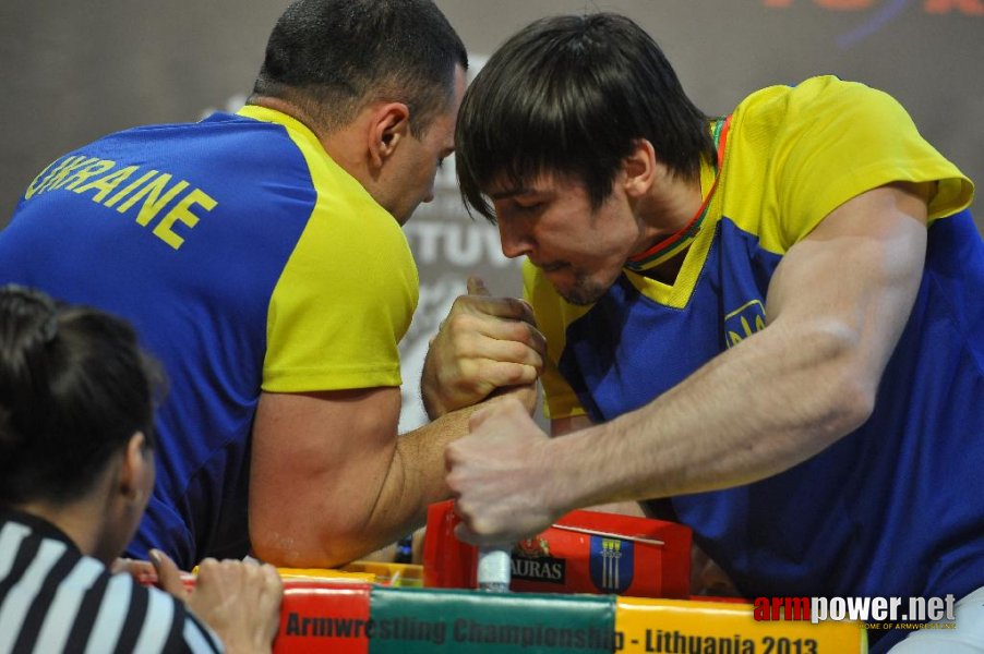 Euroarm 2013 - day 4 - right hand juniors 21, seniors # Siłowanie na ręce # Armwrestling # Armpower.net