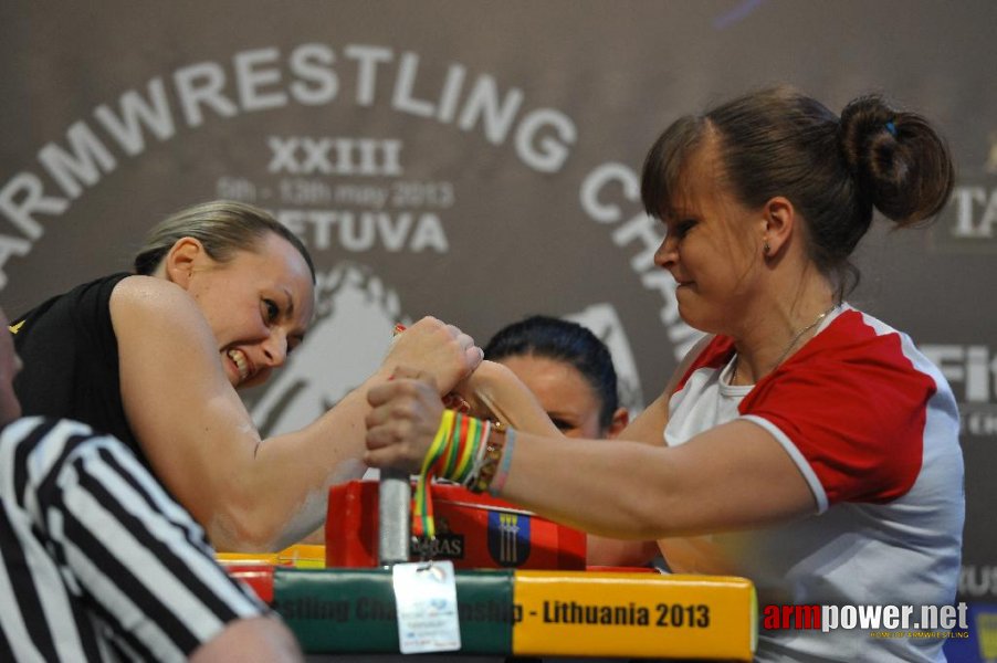 Euroarm 2013 - day 4 - right hand juniors 21, seniors # Aрмспорт # Armsport # Armpower.net