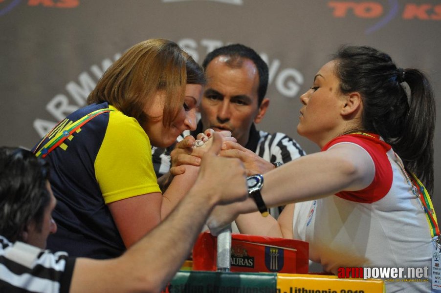 Euroarm 2013 - day 4 - right hand juniors 21, seniors # Siłowanie na ręce # Armwrestling # Armpower.net