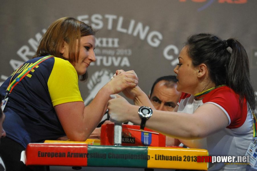 Euroarm 2013 - day 4 - right hand juniors 21, seniors # Siłowanie na ręce # Armwrestling # Armpower.net