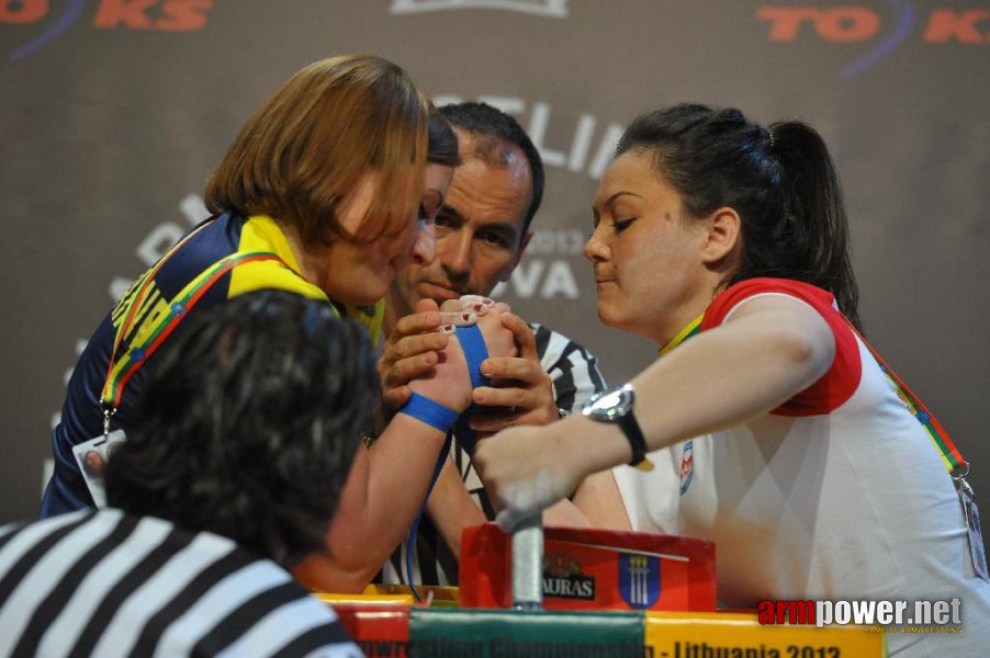 Euroarm 2013 - day 4 - right hand juniors 21, seniors # Armwrestling # Armpower.net