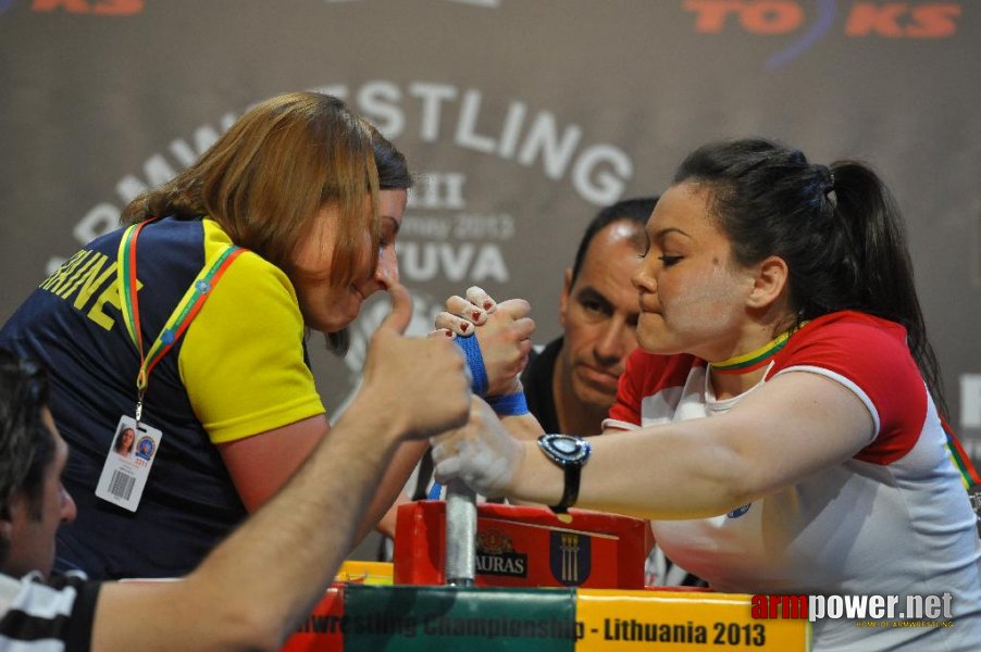 Euroarm 2013 - day 4 - right hand juniors 21, seniors # Siłowanie na ręce # Armwrestling # Armpower.net