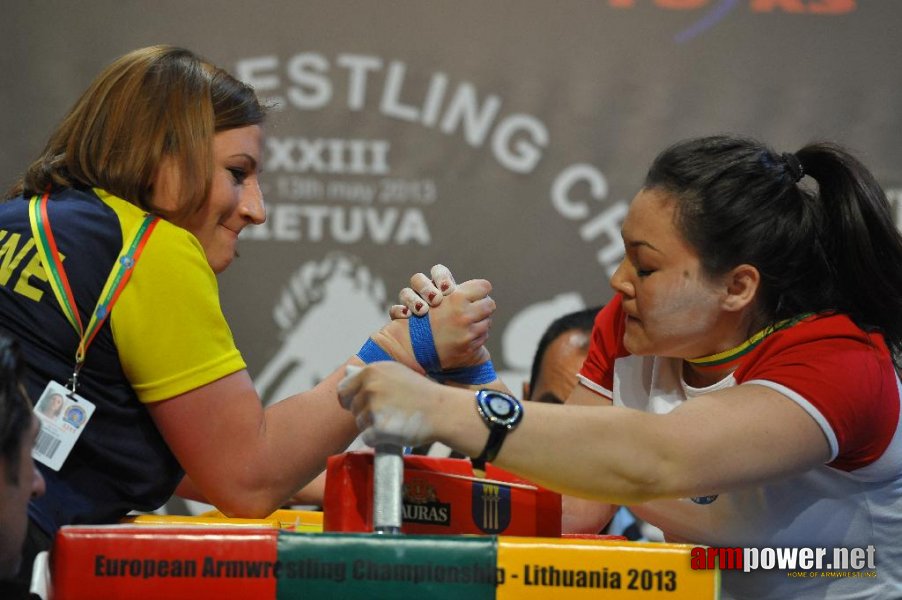 Euroarm 2013 - day 4 - right hand juniors 21, seniors # Armwrestling # Armpower.net