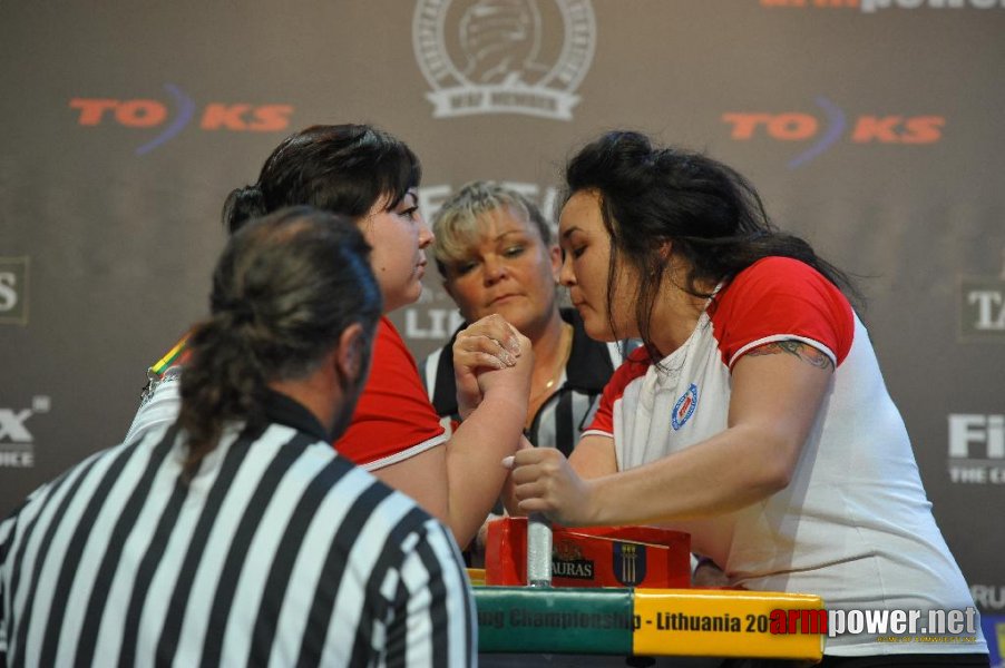 Euroarm 2013 - day 4 - right hand juniors 21, seniors # Armwrestling # Armpower.net