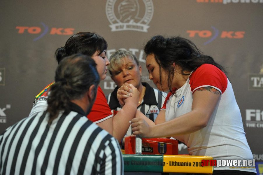 Euroarm 2013 - day 4 - right hand juniors 21, seniors # Armwrestling # Armpower.net