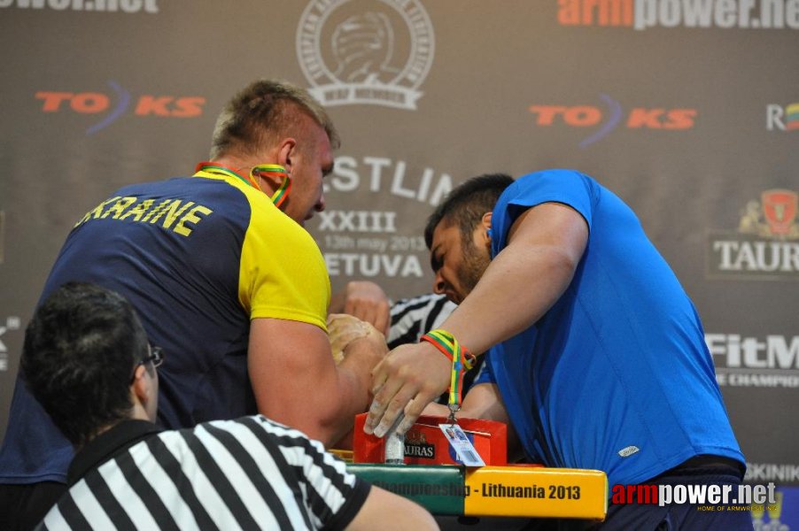 Euroarm 2013 - day 4 - right hand juniors 21, seniors # Aрмспорт # Armsport # Armpower.net