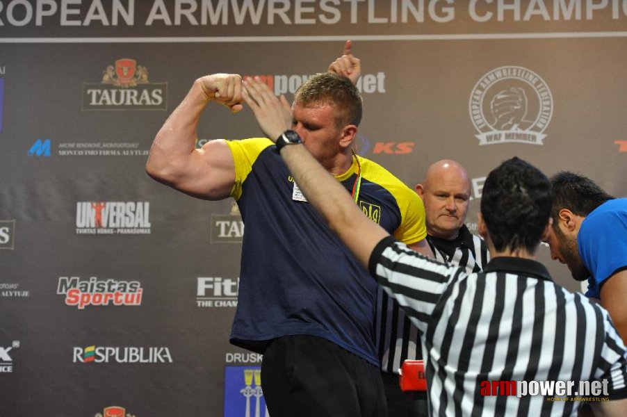 Euroarm 2013 - day 4 - right hand juniors 21, seniors # Armwrestling # Armpower.net