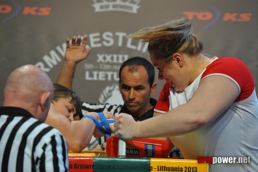 Euroarm 2013 - day 4 - right hand juniors 21, seniors # Armwrestling # Armpower.net