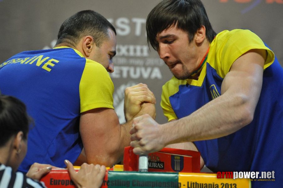 Euroarm 2013 - day 4 - right hand juniors 21, seniors # Siłowanie na ręce # Armwrestling # Armpower.net